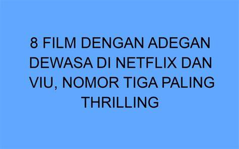 video film dewasa jam 7 paling pas style 90an agar dapat sponsor navigasi mudah materi edukatif image 1