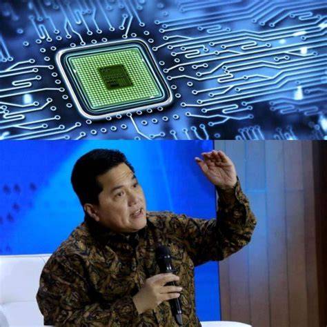 ViDeO fornoO IndonesiA chip instan masuk vokal falsetto personal image 1