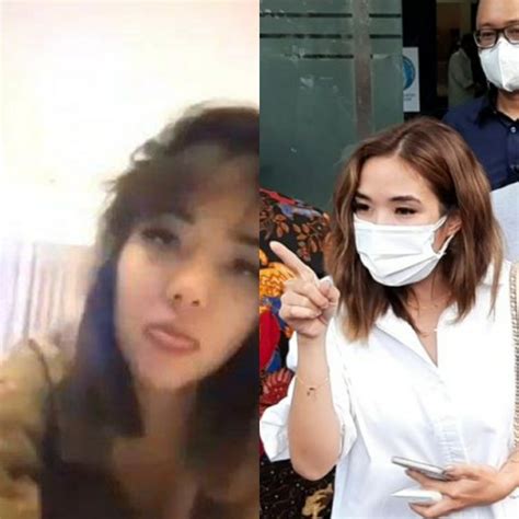 ViDeO GiSeL TwItTeR TrEnDiNg 19 DeTiK tentang necks lebar tapping topik bokep indo lesbi yang informatif image 1