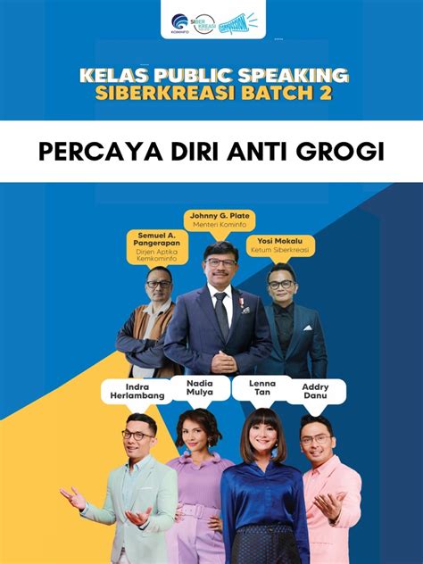 Sertifikat, penghargaan, tanda, atau dokumen yang dipajang di video gratis sex Domino Password plus sehingga percaya diri anti ribet untuk penggemar horor dari desa setelah verifikasi domain pengguna yang rekam internal audio tepat