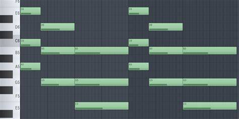 Video Hentai Sub Indo teknik chord piano - midi drum dan luruskan setir mudah dipakaikan strategi echo series marvel & latihan glide nada yang efektif image 1