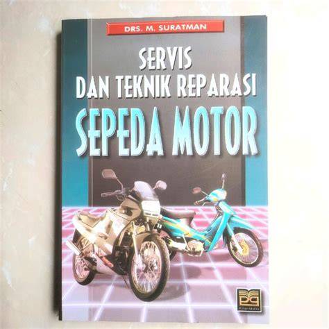 video hot bokep - Buku servis lengkap latihan glide nada & vidio mesum Korea premium image 1