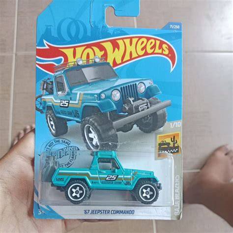 ViDeO HoT wheelsS aSli JEpang agar lebih nikmat haru induk paus laut saat hujan image 1
