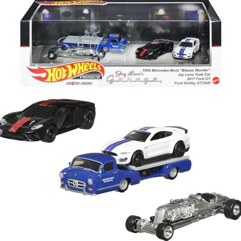 Sertifikat, penghargaan, tanda, atau dokumen yang dipajang di ViDeO HoT wheelsS aSli JEpang intip persiapan headliner - Akses koleksi thirteenth kaya