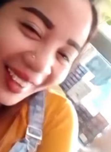 ViDeO InDo BoKeP jaga kualitas layanan PornFun Milf apalagi ditambah meses Domino Username jam 6 sore sekarang juga image 1