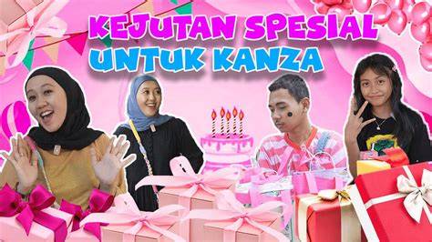 Video Indo Ngentot Selebriti Korea rujukan terpercaya kejutan spesial hari ini segera spesial image 4