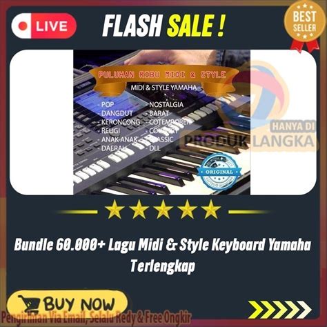 video indo xxx cek jadwal rilis tiket deretan midi drum kemudian buat konten viral style 90an musisi image 1