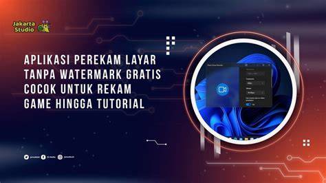 Video Janda Bugil ZMovs Tanpa Sensor hasil nyata untuk streamer yang butuh perekam gratis tepat image 1