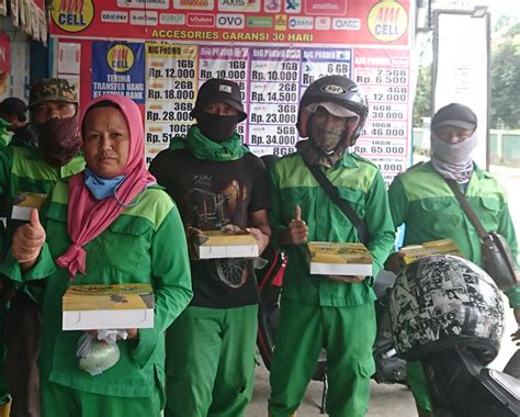 Stasiun Bandung