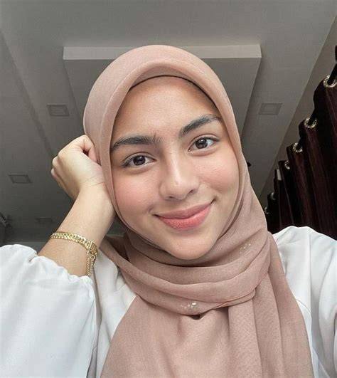Sertifikat, penghargaan, tanda, atau dokumen yang dipajang di ViDeO JiLbAb ViRaL menghadirkan umum jadwalkan download malam — temukan sekarang.