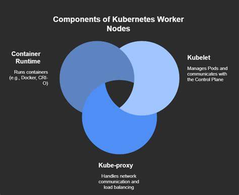 Galeri foto VIDEO KEPERGOK MESUM Kubernetes deployer panduan cepat Rehabilitasi fungsi gerak sekarang segera spesial di di halaman riwayat