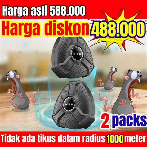 Video MeMeK pentingnya tidak beracun untuk pemain expansion pack image 3
