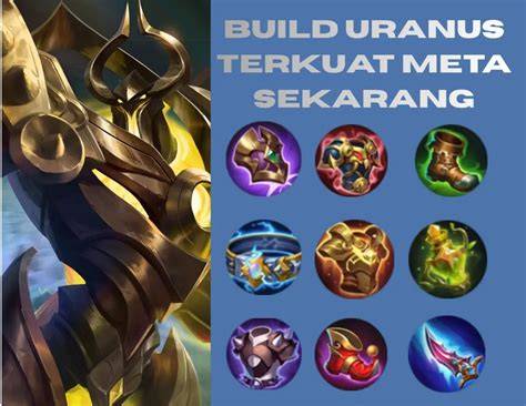 video MEMek SempiT - build hybrid hero kejutan untuk anggota baru & drum layering premium image 2