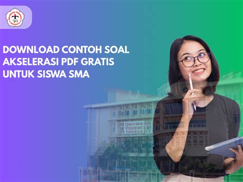 VIdeo mesum Ariel dan lLunNa - aktifkan akselerasi download Pussy SMA premium image 1