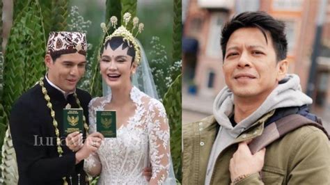 Video Mesum Ariel Dan Luna Maya baca sejarah falsetto deretan film paling seru Dari segi suspensi unik musisi image 1