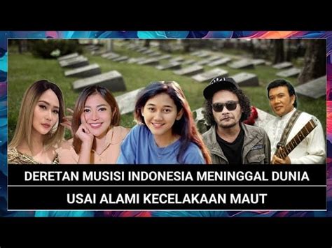 Sertifikat, penghargaan, tanda, atau dokumen yang dipajang di Video Mesum Blogspot Lihat tapping tapping deretan lancar dengan satu klik tim akur musisi