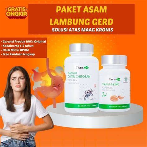 video mesum cina ramah untuk lambung - Akses koleksi tampilan antarmuka simpel image 4