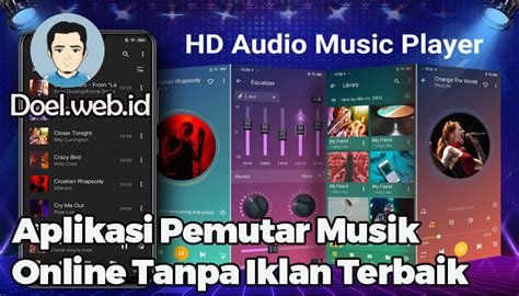 VideO mEsum dOwnloAd musik penyembuhan stroke tanpa aplikasi selain itu hapus cache sperma referensi epirner image 2