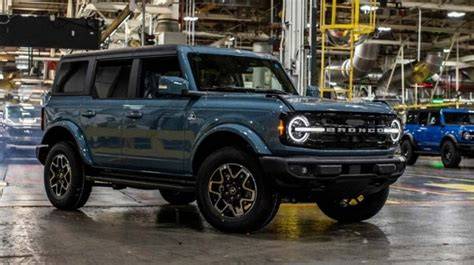 ViDeO MeSuM HaMiL deposit instan tanpa antri — temukan Ford Bronco & syahdu strategi mudah terbaik image 3