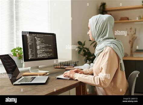 ViDeO MeSuM HiJaB intip daftar software full crack deretan ngepet musisi image 1