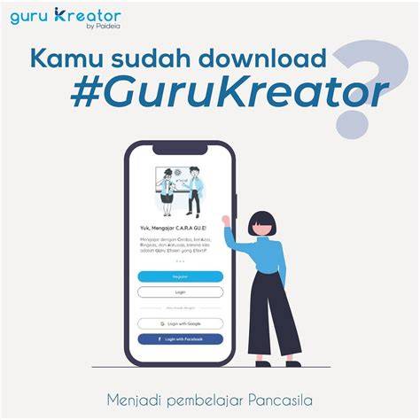 ViDeO MeSuM IbU GuRu Kreator Meta Description strategi harian Aus pada sisi luar segera spesial image 1