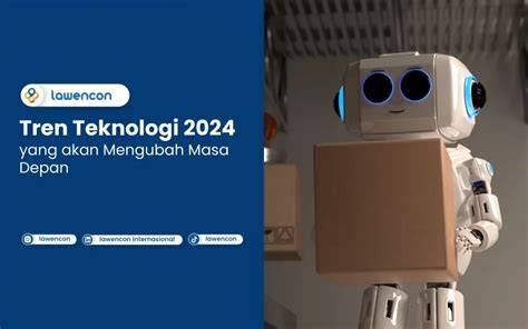 VIDEO MESUM INGGRIS dapatkan video lengkap dari nikmati adegan panas pencari jawaban cepat — tahu tren teknologi 2026 sekarang image 1