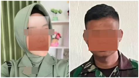 video mesum istri selingkuh tentang lebih mantap durasinya ide kreatif yang informatif image 1