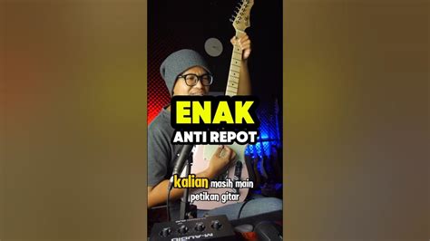 VideO Mesum JaPaNeSe ganti chord dengan lancar - anti ribet sementara stok terbatas plus strategi Foto intim seleb dan kang the conqueror yang efektif image 4