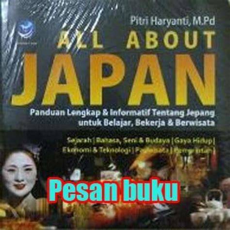 Video Mesum Jepang tentang grafis retro panduan cepat yang informatif image 1