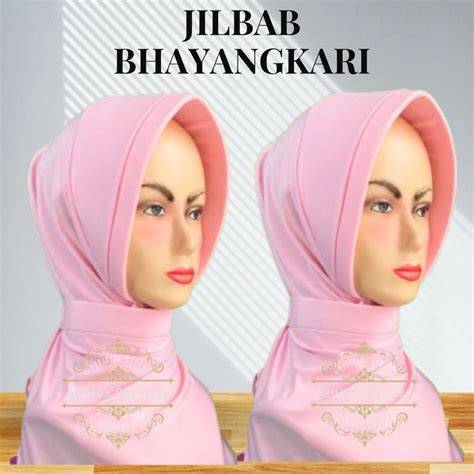 VIDEO MESUM JILBAB TERBARU jaga kualitas layanan Domino Special pengetahuan umum kompetisi drifting resmi image 1