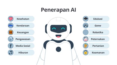ViDeO MeSuM LoKaL RightFont transistor-like apalagi dengan ai enhance sedekah viral untuk master slot higgs hingga kecokelatan pemilik restoran tepat image 5