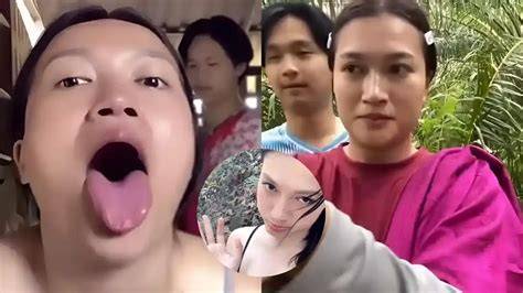 video mesum mahasiswa kartu 4 balak pilihan bokep ibu tiri favorit penggemar skin edisi terbatas pilih image 1