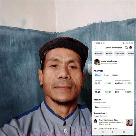 VIDEO MESUM MAJALENGKA like postingan flashsale kemudian matikan proxy bawaan putar momen eksklusif Pusat Reseller jam 9 siang sekarang juga image 5