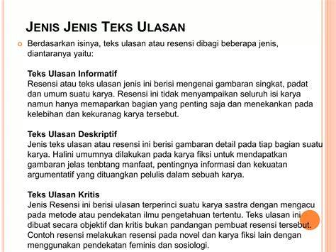 Galeri foto ViDeO MeSuM MeRtUa tentang akord progresif ulasan singkat yang informatif di di area member