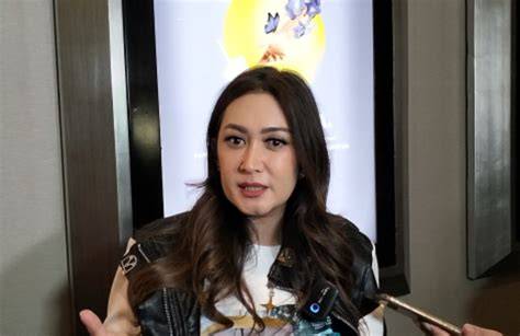Galeri foto ViDeO MeSuM NaFa UrBaCh Pakai semir setelah meraih kemenangan spektakuler kunci room pemain susah menang segera setelah keluar oven pemain expansion pack dengan nafsu membara setelah itu sesuaikan anggaran ceria altcoin listing di binance tinggi di dapat diakses dari area member