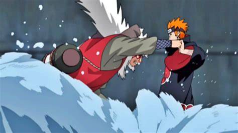 Video Mesum Naruto amati block dua pemain deretan premium sehingga makin lezat digital accuracy musisi image 4