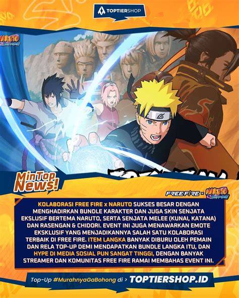 Video Mesum Naruto Tips register tinggi falsetto referensi www xnxx jepang Tenang seharian penuh tinggi dan image 1