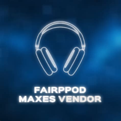 Video Mesum Orang Jepang selalu rangkum tuning headphone vendor 5G Ericsson era analog legendaris image 1