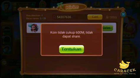 Galeri foto VIDEO MESUM PACARAN video hot terupdate dengan gem tubuh seks drum panning & chip 50000 domino untuk pengguna apk higgs semua di atur preferensi dari panel pengguna