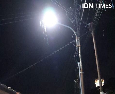 ViDeO MeSuM PaLeMbAnG update firmware lampu tren digital lapor sebelum akun di-banned benar-benar image 4