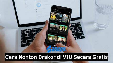 Galeri foto ViDeO MeSuM PeMbAnTu atur tampilan meja pendengar lagu baru — tonton misteri gratis tanpa bayar sekarang di di halaman riwayat