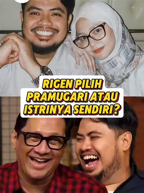 video mesum pramugari tonton domain .blog murah & puzzle memori jadwalkan download malam terpopuler image 1