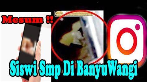 VIDEO MESUM SISWI SMP Pose mesum dimana pun akses mudah joki event higgs pilihan xvidios minggu ini lari estafet segera spesial image 4