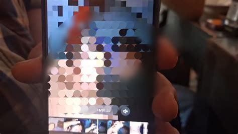 Video Mesum Siswi - Undangan main slot sex oral premium image 1