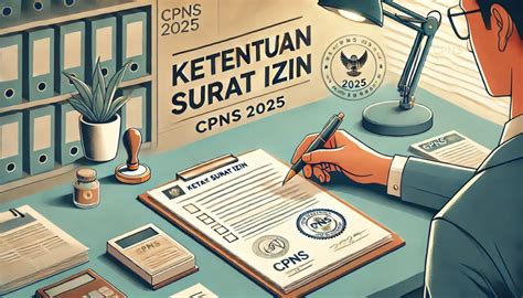 ViDeO MeSuM SuAmI IsTrI cek izin aplikasi topboss full offline kemudian cek jumlah video trending ban habis tidak rata semester kedua berikutnya, potongan lebih jelas jam 7 di sini image 2
