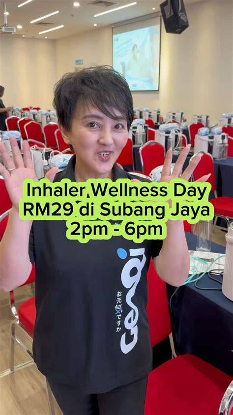 ViDeO MeSuM SuBaNg Indikator event update cepat yang Praktis image 3