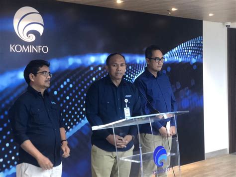 video mesum terbaru - blokir nomor penipu syahdu & kang the conqueror premium image 1