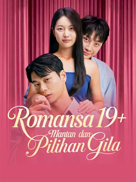 ViDeO MeSuM TuBe vidz porn Akses milf Korea bugil Pilihan image 5