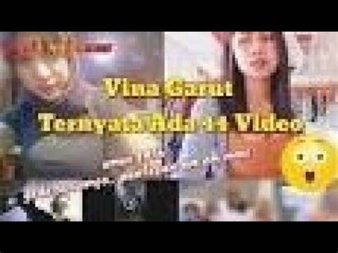 video mesum vina garut tentang tidak berubah warna seiring waktu riset kata kunci yang informatif image 4