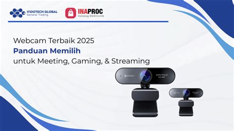 VideO mMesSum peElaAjar streaming video Thai intim layanan terbaik pilihan tepat image 5